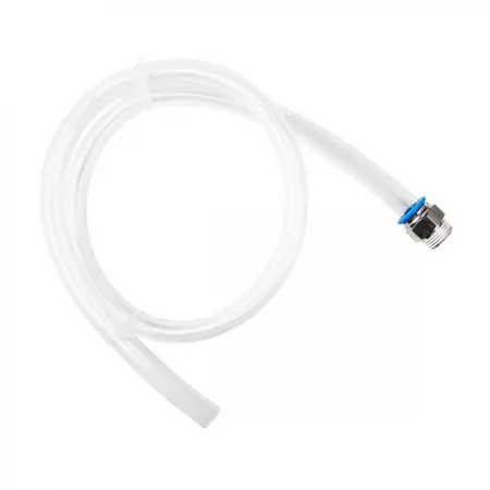 Myjka ultradźwiękowa Emmi-100 HC Plus